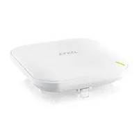 ZYXEL NWA90AXPRO-EU0102F NWA90AX Pro WiFi 6 duál sáv PoE 2.5GbE MU-MIMO Nebula #6