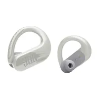 JBL JBLENDURPEAK3WT Endurance Peak 3 fehér true wireless 10 mm IP68 5,5 óra üzemidő Bluetooth #2