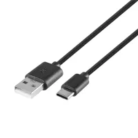 SAL MVN310 vezeték nélküli mikrofon szett fém 16 UHF csatorna automatikus párosítás 40 m hatótáv #5
