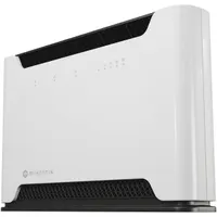 MIKROTIK D53G-5HACD2HND-TC&FG621-EA Chateau LTE6 AC1200 Dual-Band 5xGbE LAN SIM 1x Micro LTE Cat6 300 Mbps #2