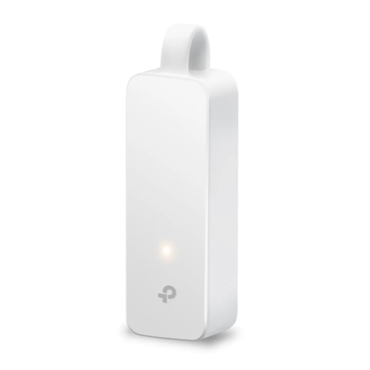 TP-LINK UE300C UE300C fehér usb c rj45 adapter #1