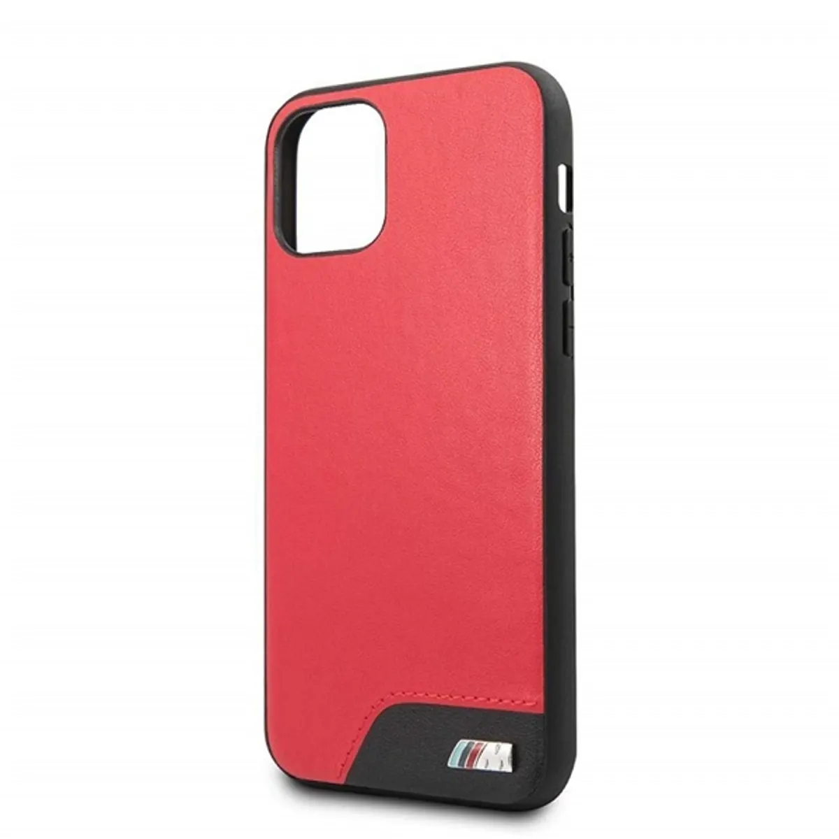 BMW BMHCN58MHOLRE iPhone 11 Pro védőtok piros 5,8" Apple #2