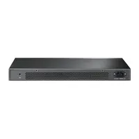 TP-LINK TL-SG1048 48 portos gigabites rack switch nem menedzselt #3