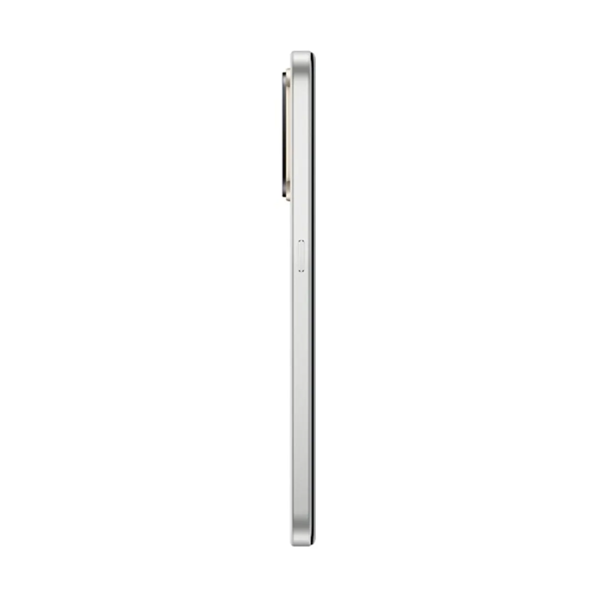 Honor 5109BYBB X7d 6-128 DualSIM ezüst 6,77" TFT LCD 720x1610 108MP-2MP IP65 Android 15 #7