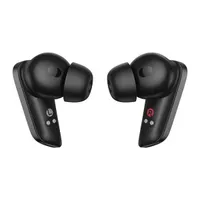 EDIFIER NEOBUDS PLANAR BLACK Planar Bluetooth USB-C IP54 Zajszűrés Beépített mikrofon 10 m 7,5 óra 12 mm 20-40000 Hz #8