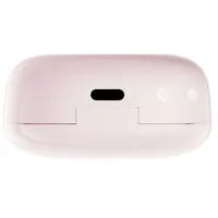 Xiaomi BHR8775GL Redmi Buds 6 Play Bluetooth 5.4 True Wireless fülhallgató 10 mm IPX4 USB-C 7,5 óra #5