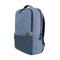 XIAOMI BHR4905GL Commuter hátizsák Poliészter világoskék 15.6" 21 L 320x440x160 mm #2