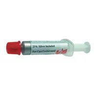 Spire SP-700-0,5G STARS-700 ezüst 0,5 g 2,17 Wmk