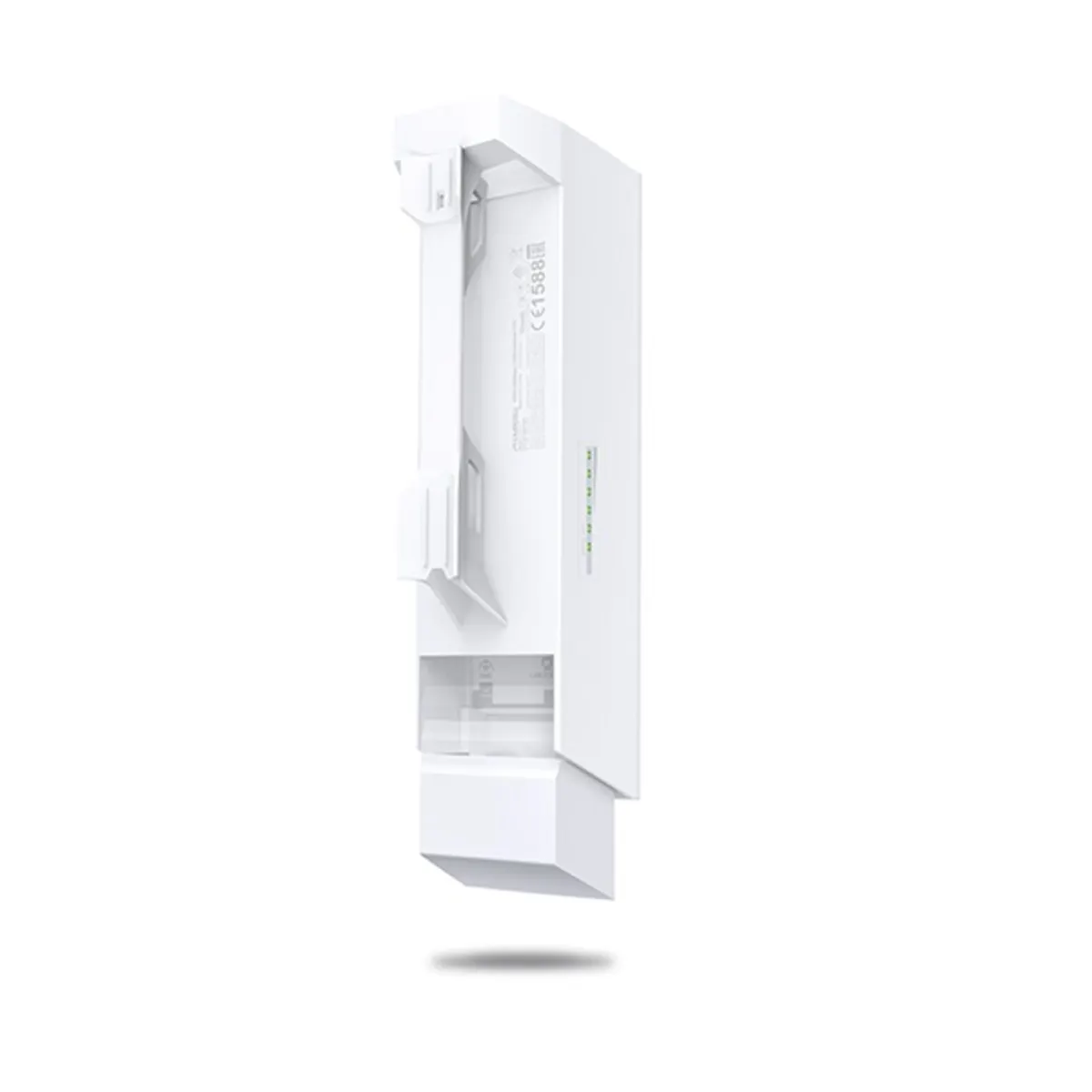 TP-LINK CPE510 kültéri 5 GHz 300 Mbps TDMA MAXtream 13 dBi IPX5 PoE #2