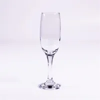 Pasabahce 1077953 pezsgős pohár készlet 0,21 l 220 mm átlátszó üveg #3