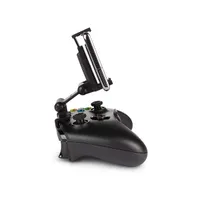 PowerA 1519066-01 MOGA Mobile Gaming Clip 2.0 Fekete Okostelefon clip Xbox Series kompatibilis Xbox One #4