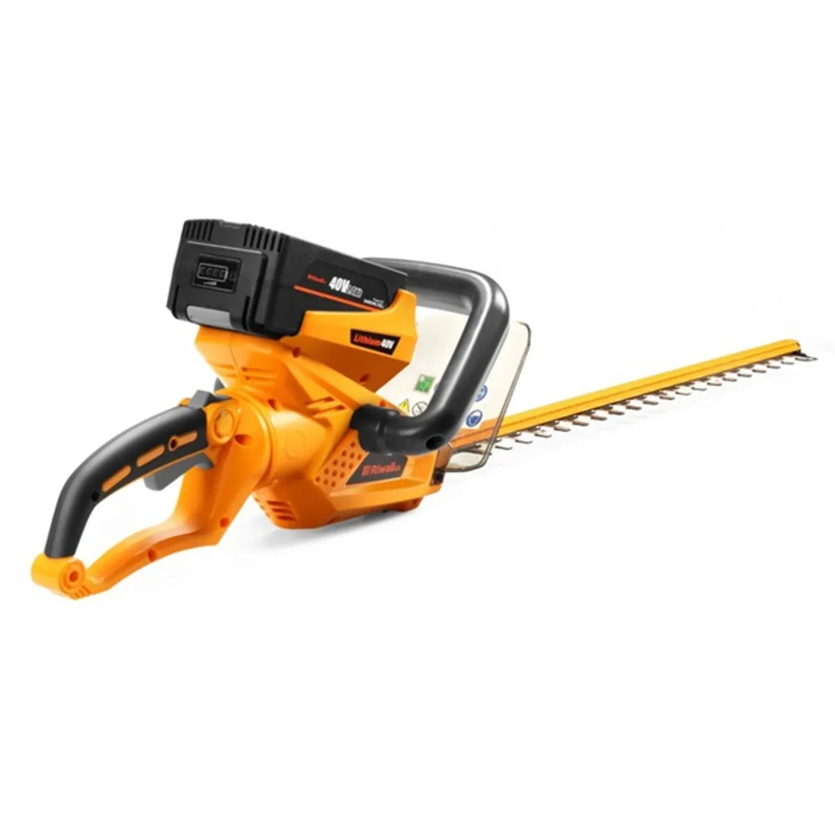 RIWALL AH41B1701039B RAHT 5640 40 V 56 cm 22 mm #1