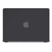 NextOne AB1-MBA15M2-SFG-SMK Safeguard tok MacBook Air 15" M2-M3 fekete #5