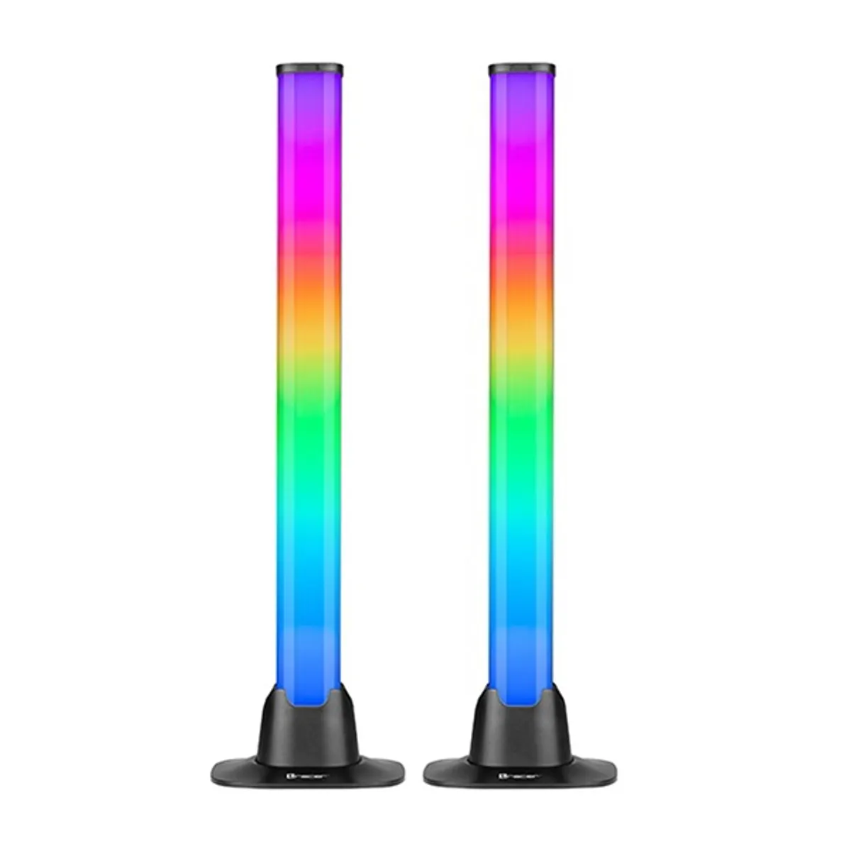 TRACER TRAOSW47008 Ambience smart desk lamp Asztali lámpa LED integrált #1