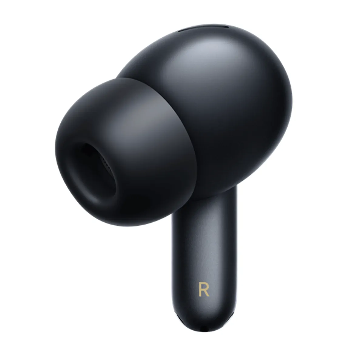 Xiaomi BHR9307GL Redmi Buds 6 Pro Bluetooth IP54 9,5 óra 10 m 54 mAh Beépített mikrofon #2