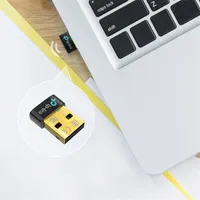 TP-LINK UB500 Vezeték nélküli USB adapter #6