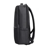 XIAOMI BHR4903GL Commuter Backpack 15.6" sötétszürke Poliészter 320x440x160mm 21L #4