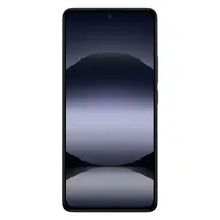 Xiaomi MZB0J01EU Redmi Note 14 6,67" AMOLED 120Hz 6GB 128GB 108MP IP54 DualSIM MicroSDXC Android 14 5500mAh 33W #2