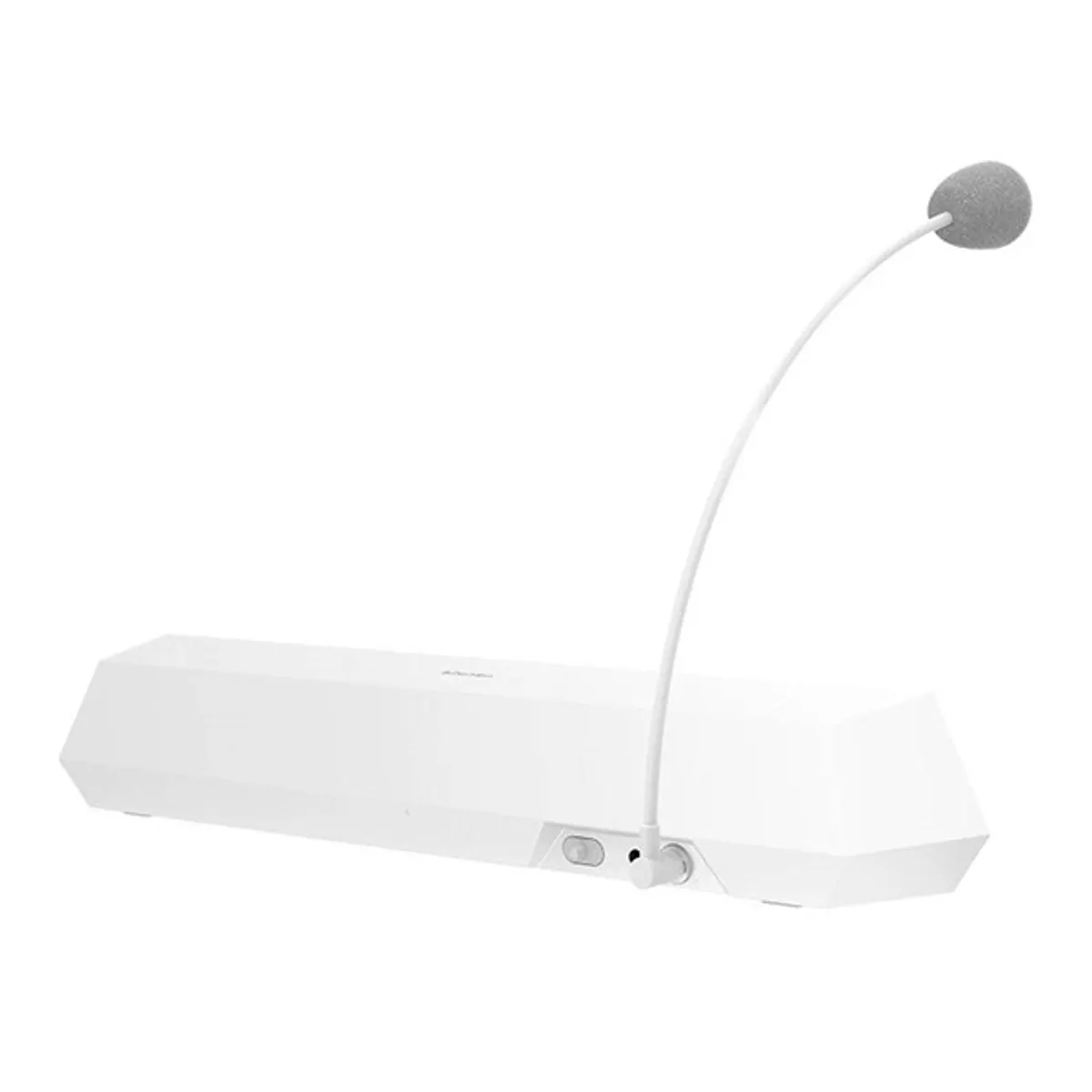 Edifier G1500 BAR WHITE Hecate G1500 7.1 csatornás 10 W Bluetooth USB 3,5 mm #4