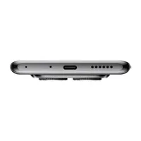 Xiaomi MZB0I8BEU Redmi Note 14 Pro 5G 8GB 256GB 2SIM fekete 6,67" AMOLED IP68 200MP #10