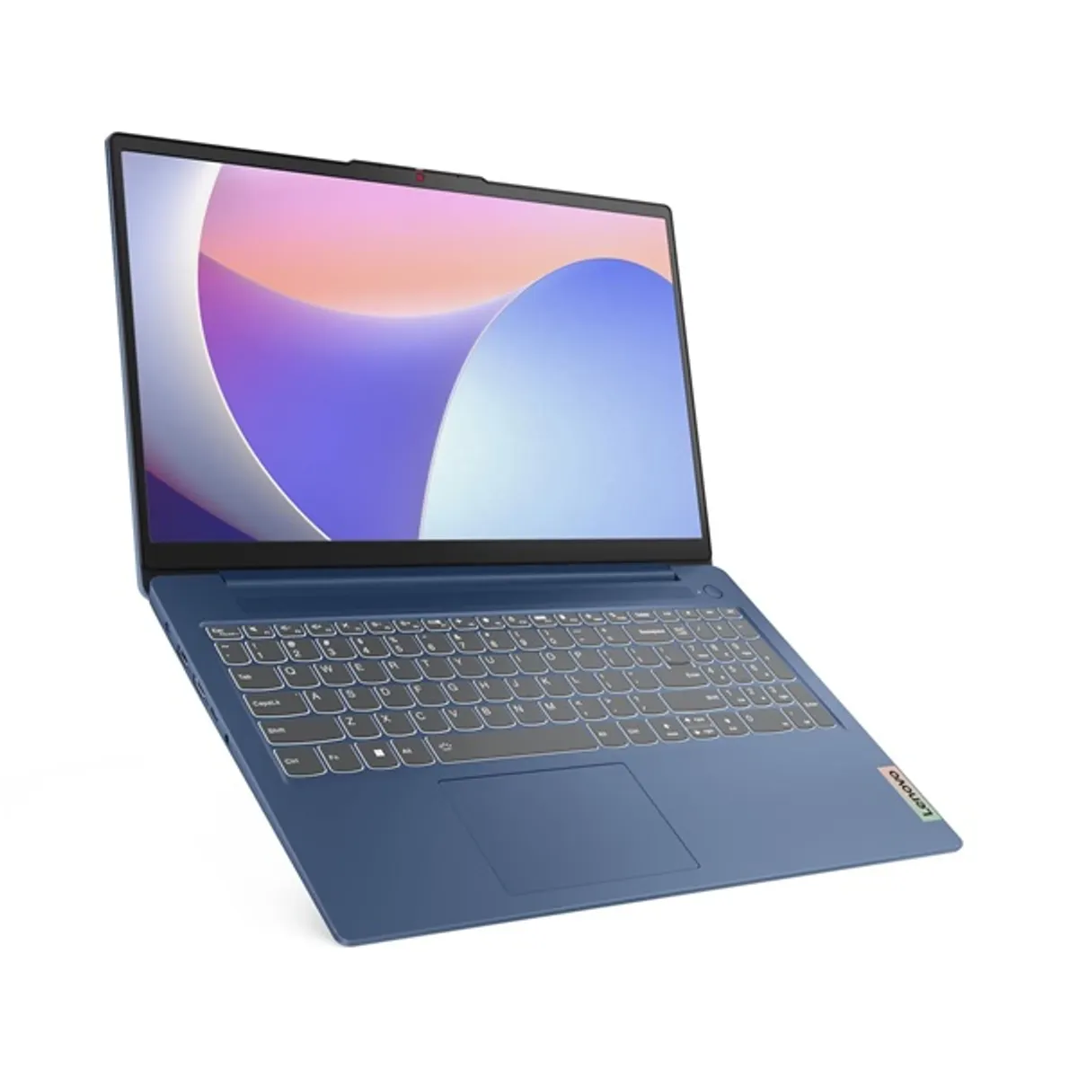 LENOVO 83EM00EBHV IdeaPad Slim 3 15IRH8 Intel Core i7-13620H 16GB 512GB Windows 11 Home Abyss Blue 15.6" #4