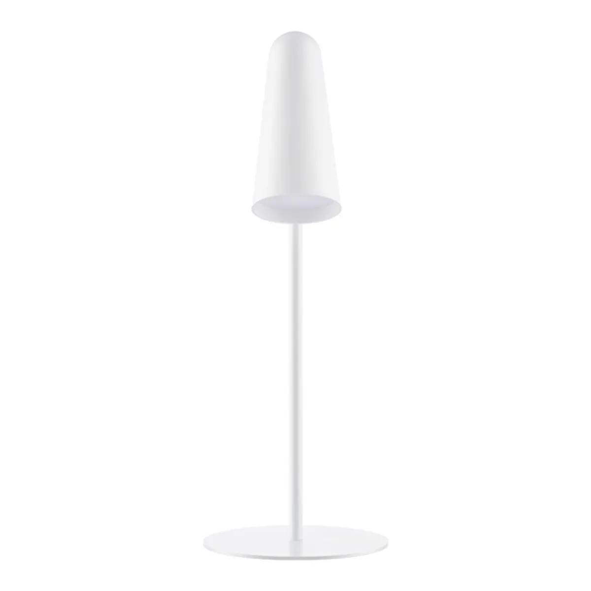 Xiaomi BHR8959GL rugalmas újratölthető lámpa 2000 mAh USB-C 2700-5000K 100 lm Ra90 #1