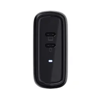 Trust 25380 Maxo 65W 2x USB-C univerzális hálózati töltő fekete #7
