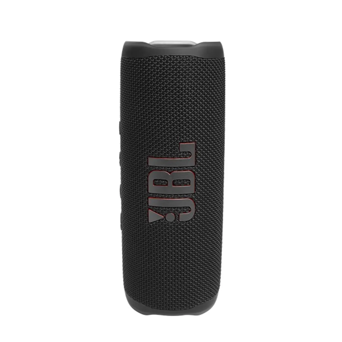 JBL JBLFLIP6BLKEU Flip 6 Bluetooth IP67 12 óra Type C 4800 mAh 30,0 W 2-utas hordozható #1