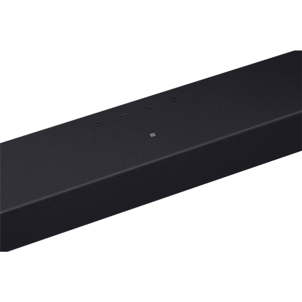 Samsung HW-B400F/EN Hangprojektor 2.0 csatornás bluetooth hdmi arc optikai bemenet usb zenelejátszás vezeték nélküli mélynyomó #5