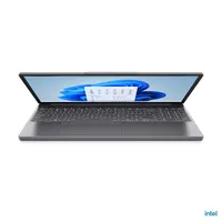 LENOVO 83K100JGHV IdeaPad Slim 3 15IRH10 i7-13620H 16GB 1TB NVMe SSD 15.3" IPS 1920x1200 Szürke NOOS #5