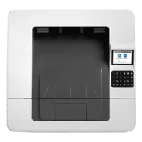 HEWLETT PACKARD 3PZ15A LaserJet Enterprise M406dn kétoldalas nyomtatás 38 oldal percenként 1024 MB gigabit LAN USB 2.0 ePrint Apple AirPrint #6