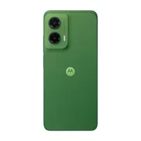 Motorola PB3K0011PL Moto G35 6,72" 5G 4 GB 128 GB zöld Android 14 #2