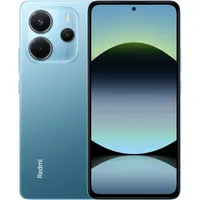 Xiaomi MZB0J09EU Redmi Note 14 6.67" AMOLED 108MP 6GB 128GB Dual-Sim
