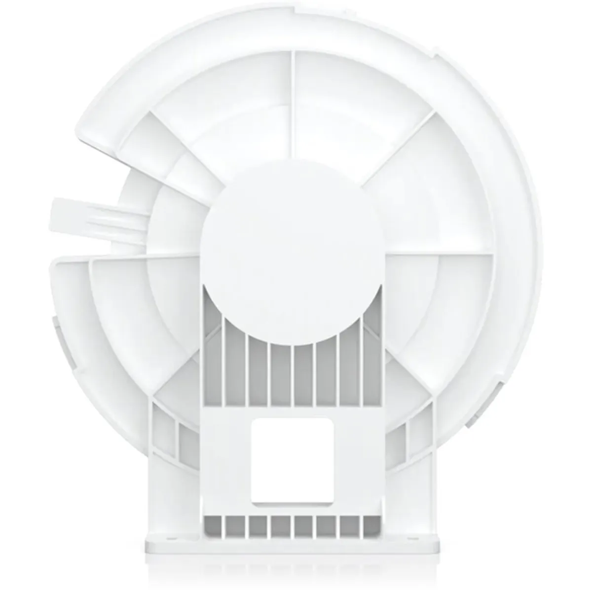 Ubiquiti UACC-PRO-AP-AM pro arm tartó #2