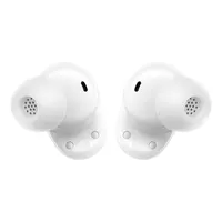 Xiaomi BHR8773GL Redmi Buds 6 Play IPX4 Bluetooth USB-C 7,5 óra 10 m 10 mm True Wireless fülhallgató #5