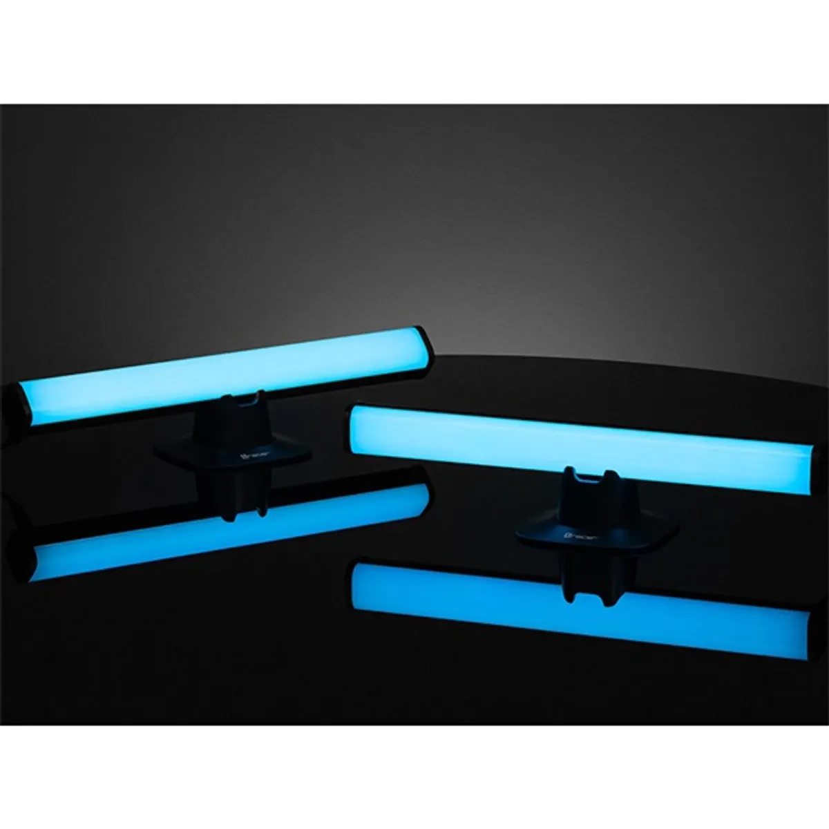 TRACER TRAOSW47008 Ambience smart desk lamp Asztali lámpa LED integrált #6