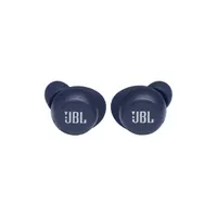 JBL JBLLIVEFRNCPTWSU Live Free NC TWS zajszűrős fülhallgató kék IPX7 #2
