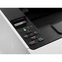 Brother HLL5210DWRE1 HL-L5210DW 1200x1200dpi 48 oldal percenként kétoldalas nyomtatás WiFi LAN USB A4 mono lézer #2