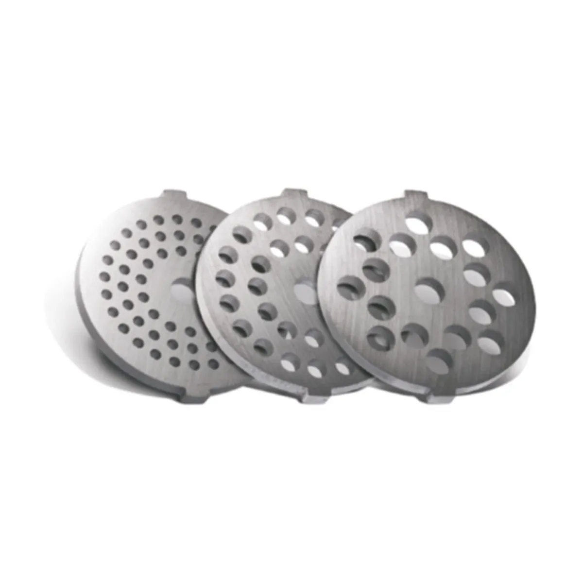 TEFAL NE114130 Húsdaráló HV1 7 az 1-ben 1600 W kolbásztöltő 2 kg per perc #4
