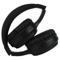 SENCOR 35060253 SEP Pannion zajszűrős Bluetooth fejhallgató 40 mm USB-C 20 m 40 óra #2