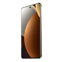 Xiaomi MZB0MGWEU Redmi Note 15 Pro Titán 6.77" AMOLED 8 GB RAM 256 GB 200 MP 6500 mAh IP65 #3