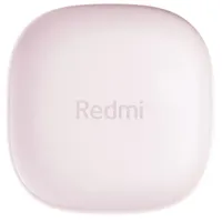 Xiaomi BHR8775GL Redmi Buds 6 Play Bluetooth 5.4 True Wireless fülhallgató 10 mm IPX4 USB-C 7,5 óra #4