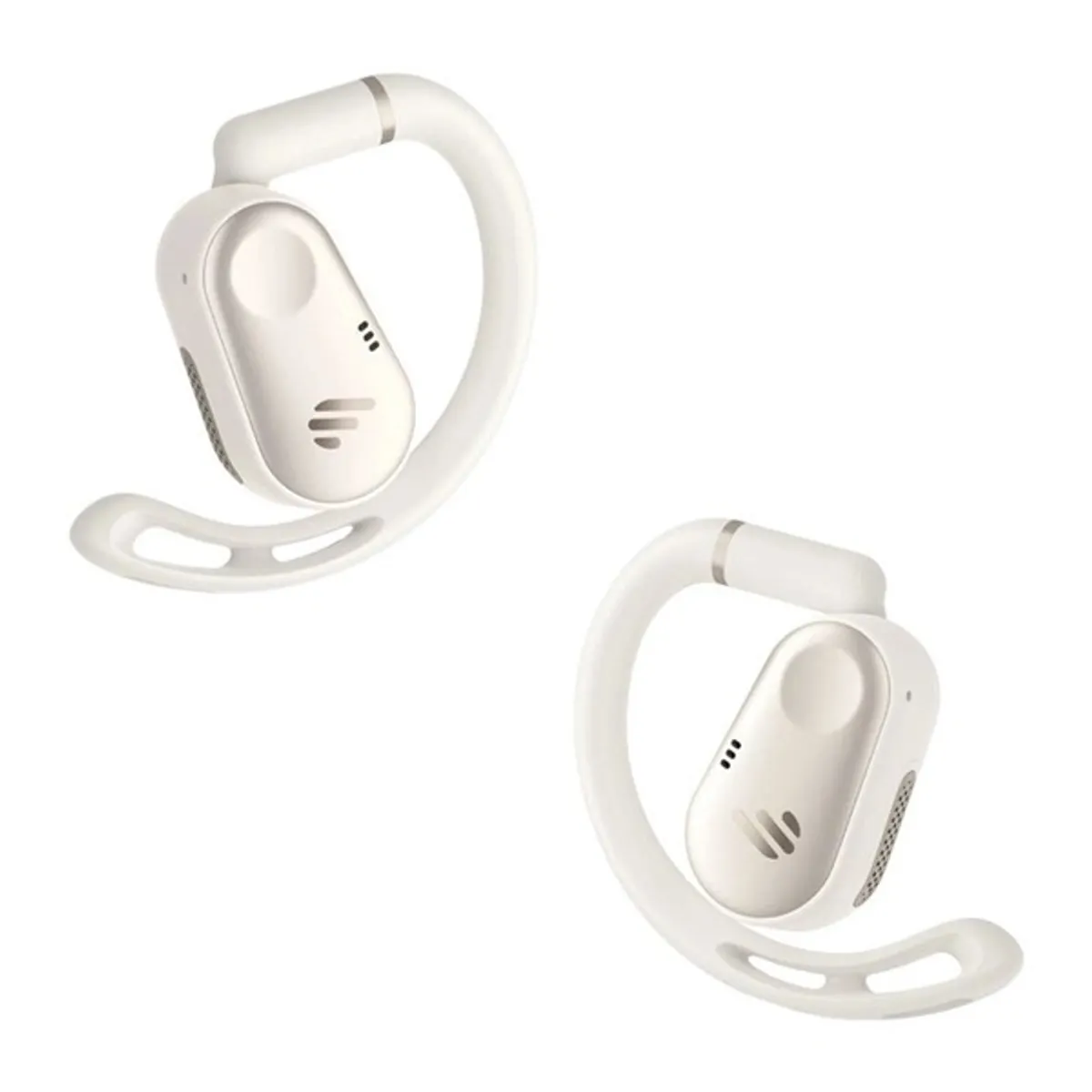 EDIFIER COMFO FLEX WHITE Comfo Flex Bluetooth IP55 10 óra üzemidő USB-C 70 mAh 14 mm 16 ohm #5