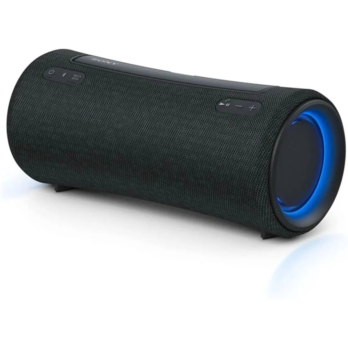 Sony SRSXG300B.EU8 SRS-XG300 IP67 25 óra 17 W Bluetooth 5.2 Type-C USB #1