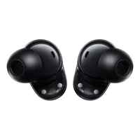 Xiaomi BHR8776GL Redmi Buds 6 Play True Wireless fülhallgató bluetooth 5.4 10 mm IPX4 USB-C 7,5 óra #5