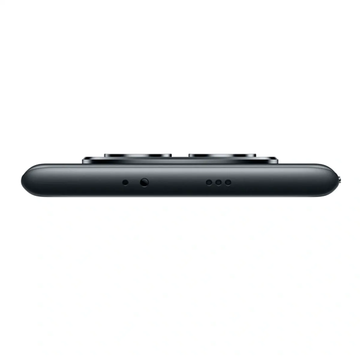 Xiaomi MZB0M89EU Redmi Note 15 6,77" AMOLED 108 MP és 2 MP 6000 mAh IP64 fekete Android 15 Helio G100 Ultra 8 gb 256 gb #10
