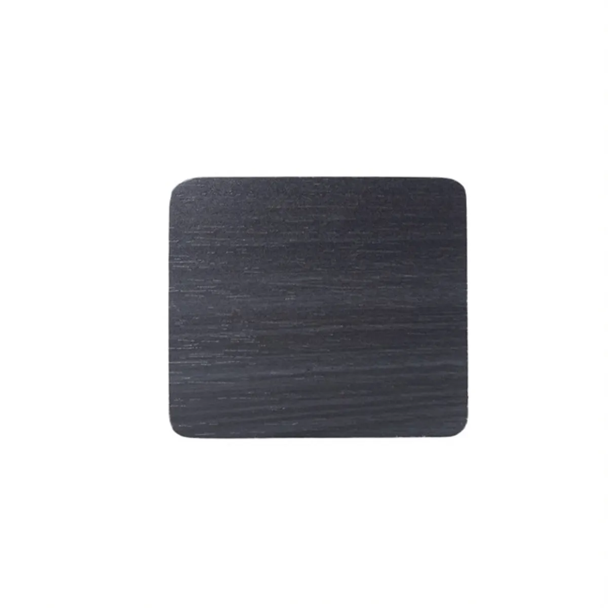 TOO DC-320B-QI ébresztőóra hőmérséklet kijelzővel led kijelző 12 24 órás formátum hangvezérlés memóriával vezeték nélküli töltővel #2