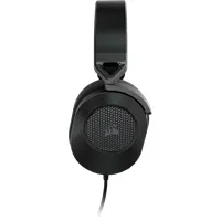 CORSAIR CA-9011270-EU HS65 Surround 50mm 32 ohm 20-20000 Hz 114 dB USB 3.5mm 1.8m balos mikrofon Dolby Audio 7.1 #4