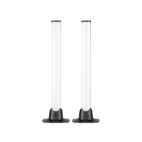 TRACER TRAOSW47008 Ambience smart desk lamp Asztali lámpa LED integrált #7