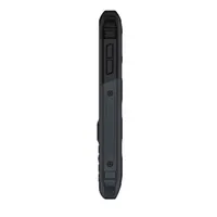 TCL 3189D-3ALCE112 DualSIM 4G szürke 2,4" nanoSIM MicroSD USB-C vízálló porálló #8